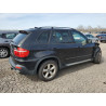 2008 BMW X5
