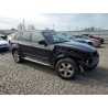 2008 BMW X5