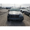 2008 BMW X5