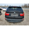 2008 BMW X5