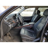 2008 BMW X5