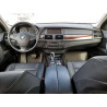 2008 BMW X5