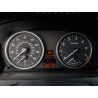 2008 BMW X5
