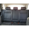 2008 BMW X5