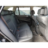 2008 BMW X5
