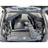 2008 BMW X5