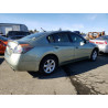 2008 NISSAN ALTIMA