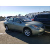 2008 NISSAN ALTIMA