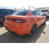 2015 DODGE DART