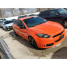 2015 DODGE DART