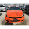 2015 DODGE DART