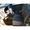 2008 NISSAN ALTIMA