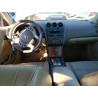 2008 NISSAN ALTIMA