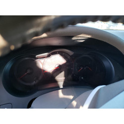 2008 NISSAN ALTIMA