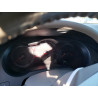 2008 NISSAN ALTIMA