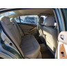 2008 NISSAN ALTIMA