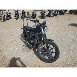 2021 HARLEY-DAVIDSON XL883 N 1HD4LE218MB410453 66174473