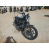 2021 HARLEY-DAVIDSON XL883 N 1HD4LE218MB410453 66174473