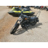 2021 HARLEY-DAVIDSON XL883 N 1HD4LE218MB410453 66174473