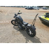 2021 HARLEY-DAVIDSON XL883 N 1HD4LE218MB410453 66174473