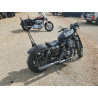 2021 HARLEY-DAVIDSON XL883 N 1HD4LE218MB410453 66174473