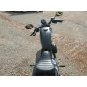 2021 HARLEY-DAVIDSON XL883 N 1HD4LE218MB410453 66174473