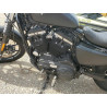 2021 HARLEY-DAVIDSON XL883 N 1HD4LE218MB410453 66174473