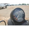 2021 HARLEY-DAVIDSON XL883 N 1HD4LE218MB410453 66174473
