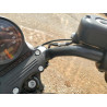 2021 HARLEY-DAVIDSON XL883 N 1HD4LE218MB410453 66174473