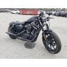2020 HARLEY-DAVIDSON XL883 N 1HD4LE218LB429647 38469574