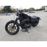 2020 HARLEY-DAVIDSON XL883 N 1HD4LE218LB429647 38469574