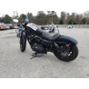 2020 HARLEY-DAVIDSON XL883 N 1HD4LE218LB429647 38469574