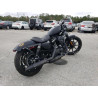 2020 HARLEY-DAVIDSON XL883 N 1HD4LE218LB429647 38469574
