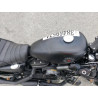 2020 HARLEY-DAVIDSON XL883 N 1HD4LE218LB429647 38469574