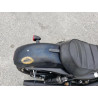 2020 HARLEY-DAVIDSON XL883 N 1HD4LE218LB429647 38469574