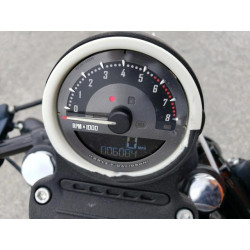 2020 HARLEY-DAVIDSON XL883 N 1HD4LE218LB429647 38469574