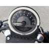 2020 HARLEY-DAVIDSON XL883 N 1HD4LE218LB429647 38469574