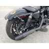 2020 HARLEY-DAVIDSON XL883 N 1HD4LE218LB429647 38469574