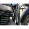 2020 HARLEY-DAVIDSON XL883 N 1HD4LE218LB429647 38469574