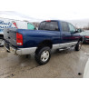 2004 DODGE RAM 2500