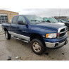 2004 DODGE RAM 2500
