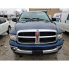 2004 DODGE RAM 2500