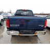 2004 DODGE RAM 2500
