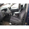 2004 DODGE RAM 2500