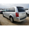 2008 DODGE CARAVAN