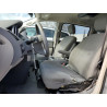 2008 DODGE CARAVAN