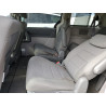 2008 DODGE CARAVAN