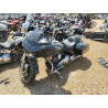 2015 HARLEY-DAVIDSON FL