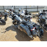 2015 HARLEY-DAVIDSON FL