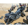 2015 HARLEY-DAVIDSON FL